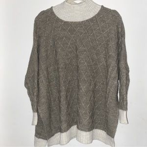MerSea Lisbon Sweater